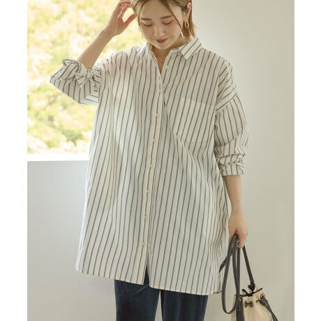 [^ԁF0H000788700]NV[ȒSnŃtɍ킹ĂfUCVcBs[`NщH{\tg^b`ȎV[YiX^CɍœK1łB߂̃`jbN^CvōۂƉB钅񂵂₷䊴́BVɂȂɂC[W[PAfނłꂪ₷̂|CgłBX^CbVȃXgCv܂3FWJB[₠]ň[][Ȃ]Lk[₠]n[Ȃ]|Pbg[]fp摜́A̓ŐFČꍇ܂Bg̃j^[ɂďi̐FČꍇ܂B