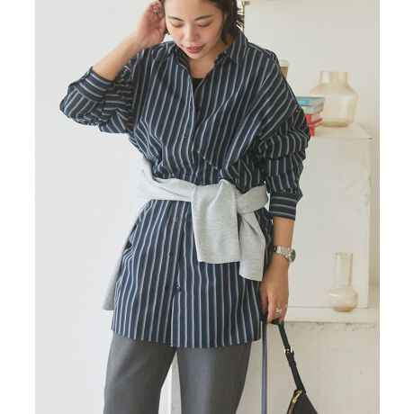 [^ԁF0H000788700]NV[ȒSnŃtɍ킹ĂfUCVcBs[`NщH{\tg^b`ȎV[YiX^CɍœK1łB߂̃`jbN^CvōۂƉB钅񂵂₷䊴́BVɂȂɂC[W[PAfނłꂪ₷̂|CgłBX^CbVȃXgCv܂3FWJB[₠]ň[][Ȃ]Lk[₠]n[Ȃ]|Pbg[]fp摜́A̓ŐFČꍇ܂Bg̃j^[ɂďi̐FČꍇ܂B