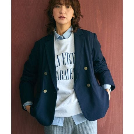 [^ԁF0H000600300]WuXgfUCŃX}[gȈۂ̃WPbgB̓RpNgŉؚȈۂɂAg͂Ƃ̂郊bNXVGbgɁBAeB[NS[h̖tNVJȈۂ߂܂BȂ₩ȃnƒ悢̂fނ̓C[W[PAłɂȂɂ̂|CgBꂢ߂JWAX^C܂ŕL񂹂邨߂̃ACełB[Ȃ]ň[][Ȃ]Lk[₠]n[Ȃ]|Pbg[]fp摜́A̓ŐFČꍇ܂Bg̃j^[ɂďi̐FČꍇ܂B