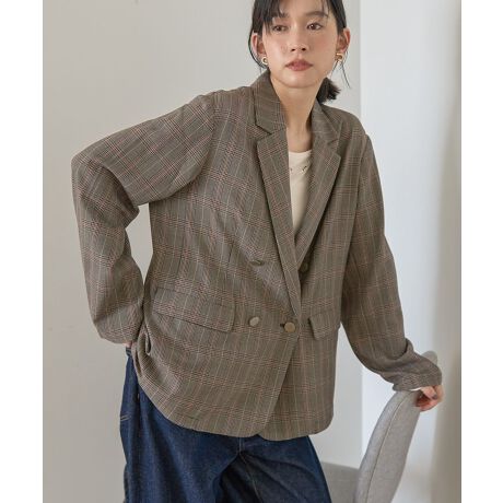 [^ԁF0H000600300]WuXgfUCŃX}[gȈۂ̃WPbgB̓RpNgŉؚȈۂɂAg͂Ƃ̂郊bNXVGbgɁBAeB[NS[h̖tNVJȈۂ߂܂BȂ₩ȃnƒ悢̂fނ̓C[W[PAłɂȂɂ̂|CgBꂢ߂JWAX^C܂ŕL񂹂邨߂̃ACełB[Ȃ]ň[][Ȃ]Lk[₠]n[Ȃ]|Pbg[]fp摜́A̓ŐFČꍇ܂Bg̃j^[ɂďi̐FČꍇ܂B