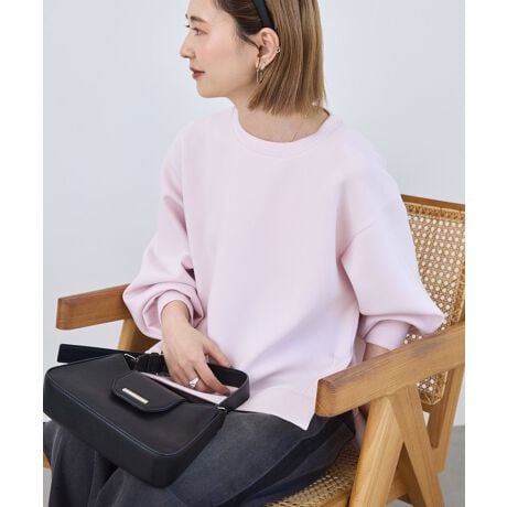 [^ԁF0H000945800]Ԃ̃|`vI[o[Abvf[gēoIVɂȂɂ^ꂵɂ|`fނŎdĂvI[o[BTChɃXbg{ƂŁA肪ƂۂɁBOŨXbgfUCȂ̂ŁAȂꊴoĂ܂BꖇŒ̂͂AVcƍ킹C[hX^C߂ł[Ȃ]ň[][Ȃ]Lk[]n[Ȃ]|Pbg[Ȃ]fp摜́A̓ŐFČꍇ܂Bg̃j^[ɂďi̐FČꍇ܂B