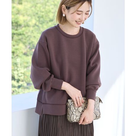 [^ԁF0H000945800]Ԃ̃|`vI[o[Abvf[gēoIVɂȂɂ^ꂵɂ|`fނŎdĂvI[o[BTChɃXbg{ƂŁA肪ƂۂɁBOŨXbgfUCȂ̂ŁAȂꊴoĂ܂BꖇŒ̂͂AVcƍ킹C[hX^C߂ł[Ȃ]ň[][Ȃ]Lk[]n[Ȃ]|Pbg[Ȃ]fp摜́A̓ŐFČꍇ܂Bg̃j^[ɂďi̐FČꍇ܂B