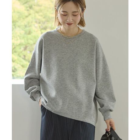 [^ԁF0H000834300]NlC̃RN[|`vI[o[oIgɊۂ݂̏oRN[VGbg|Cg̃vI[o[Bĝ̃CEȂƂTCYȂ̂ŁAbNXĒĂ܂BG̗ǂ_{[|`fނgp邱ƂŁÅL[vBאg̃{gX͂AtAXJ[gƂ̑QłB[Ȃ]ň[][Ȃ]Lk[₠]n[Ȃ]|Pbg[Ȃ]fp摜́A̓ŐFČꍇ܂Bg̃j^[ɂďi̐FČꍇ܂B