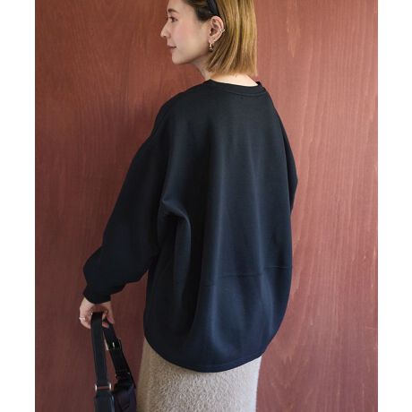 [^ԁF0H000834300]NlC̃RN[|`vI[o[oIgɊۂ݂̏oRN[VGbg|Cg̃vI[o[Bĝ̃CEȂƂTCYȂ̂ŁAbNXĒĂ܂BG̗ǂ_{[|`fނgp邱ƂŁÅL[vBאg̃{gX͂AtAXJ[gƂ̑QłB[Ȃ]ň[][Ȃ]Lk[₠]n[Ȃ]|Pbg[Ȃ]fp摜́A̓ŐFČꍇ܂Bg̃j^[ɂďi̐FČꍇ܂B