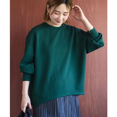 [^ԁF0H000834300]NlC̃RN[|`vI[o[oIgɊۂ݂̏oRN[VGbg|Cg̃vI[o[Bĝ̃CEȂƂTCYȂ̂ŁAbNXĒĂ܂BG̗ǂ_{[|`fނgp邱ƂŁÅL[vBאg̃{gX͂AtAXJ[gƂ̑QłB[Ȃ]ň[][Ȃ]Lk[₠]n[Ȃ]|Pbg[Ȃ]fp摜́A̓ŐFČꍇ܂Bg̃j^[ɂďi̐FČꍇ܂B