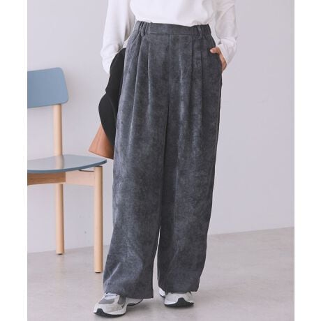 [^ԁF0H000788900]V[Y[h܂R[fCnŎdĂChpcBĝ̃CEȂChȃVGbgŃtɍ킹Ă{łBobNEGXg̓SdlȂ̂ŊyɒEłA^bNCX}[gɂ܂Ƃ܂邷ƂfUCłB[Ȃ]ň[][Ȃ]Lk[₠]n[Ȃ]|Pbg[]fp摜́A̓ŐFČꍇ܂Bg̃j^[ɂďi̐FČꍇ܂B