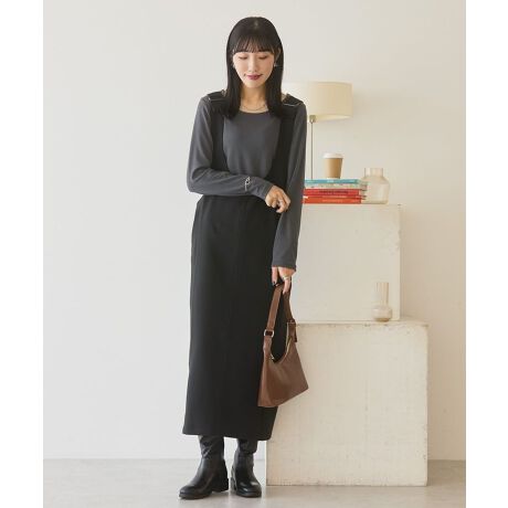 [^ԁF0H000835000][߂VlbNɃXgƗ邷ƂCIȃWp[XJ[gBVɂȂɂC[W[PAȃeLX^CŊ炩Ȏꂢ߂ɎdグĂ鏗炵fUCłB߉\ȃ^obNXgbvŃTChV[vɎdĂ킹₷dlBVvȃSTJ[fBKȂǂ̉HDƂ̗ǂAėp̍߂̃ACełB[Ȃ]ň[][Ȃ]Lk[₠]n[Ȃ]|Pbg[]fp摜́A̓ŐFČꍇ܂Bg̃j^[ɂďi̐FČꍇ܂B