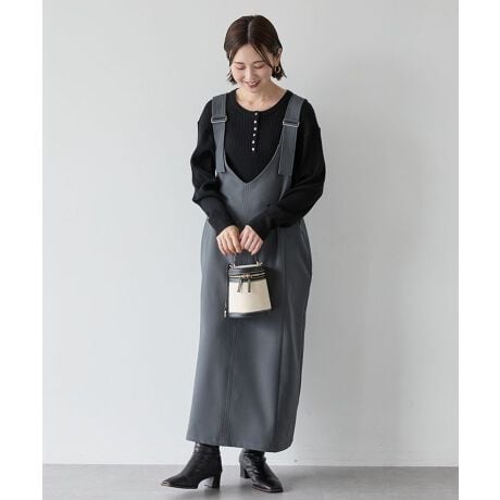 [^ԁF0H000835000][߂VlbNɃXgƗ邷ƂCIȃWp[XJ[gBVɂȂɂC[W[PAȃeLX^CŊ炩Ȏꂢ߂ɎdグĂ鏗炵fUCłB߉\ȃ^obNXgbvŃTChV[vɎdĂ킹₷dlBVvȃSTJ[fBKȂǂ̉HDƂ̗ǂAėp̍߂̃ACełB[Ȃ]ň[][Ȃ]Lk[₠]n[Ȃ]|Pbg[]fp摜́A̓ŐFČꍇ܂Bg̃j^[ɂďi̐FČꍇ܂B