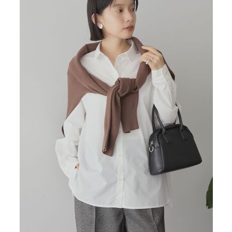 [^ԁF0H000788600]肷ƌ悤ɃTCYAbvf[gԂ̃x[VbNVcBHDƂĂ₷I[o[TCY̓L[vAC[hɒ悭dlɎdĂ܂BVɂȂɂfނgpAC[W[PÂ|CgBꖇ͂ALȂɊ􂷂ėp̍ACełB[₠]ň[][Ȃ]Lk[Ȃ]n[Ȃ]|Pbg[Ȃ]fp摜́A̓ŐFČꍇ܂Bg̃j^[ɂďi̐FČꍇ܂B