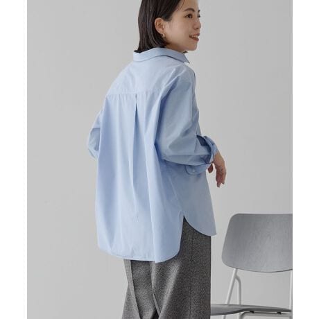 [^ԁF0H000788600]肷ƌ悤ɃTCYAbvf[gԂ̃x[VbNVcBHDƂĂ₷I[o[TCY̓L[vAC[hɒ悭dlɎdĂ܂BVɂȂɂfނgpAC[W[PÂ|CgBꖇ͂ALȂɊ􂷂ėp̍ACełB[₠]ň[][Ȃ]Lk[Ȃ]n[Ȃ]|Pbg[Ȃ]fp摜́A̓ŐFČꍇ܂Bg̃j^[ɂďi̐FČꍇ܂B