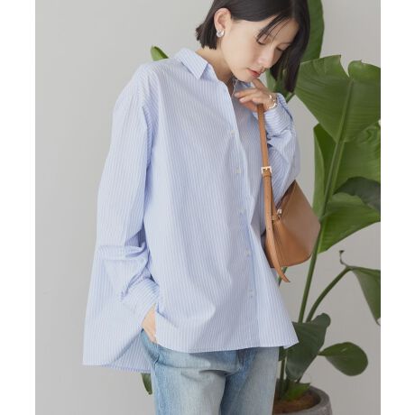 [^ԁF0H000788600]肷ƌ悤ɃTCYAbvf[gԂ̃x[VbNVcBHDƂĂ₷I[o[TCY̓L[vAC[hɒ悭dlɎdĂ܂BVɂȂɂfނgpAC[W[PÂ|CgBꖇ͂ALȂɊ􂷂ėp̍ACełB[₠]ň[][Ȃ]Lk[Ȃ]n[Ȃ]|Pbg[Ȃ]fp摜́A̓ŐFČꍇ܂Bg̃j^[ɂďi̐FČꍇ܂B