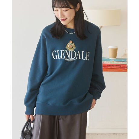 [^ԁF0H000927300]gbhȃ[hhJS|Cg̃vI[o[BƒpI[o[TCYŁAG̗ǂюdグ̃JWAȈꖇłBx[VbNJ[Œ񂵂₷AlXȃ{gƍDBfC[JWA͂AIt^C⃏}CȂǕLV[Ŋ􂵂ĂACełB[Ȃ]ň[][Ȃ]Lk[]n[Ȃ]|Pbg[Ȃ]fp摜́A̓ŐFČꍇ܂Bg̃j^[ɂďi̐FČꍇ܂B