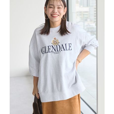 [^ԁF0H000927300]gbhȃ[hhJS|Cg̃vI[o[BƒpI[o[TCYŁAG̗ǂюdグ̃JWAȈꖇłBx[VbNJ[Œ񂵂₷AlXȃ{gƍDBfC[JWA͂AIt^C⃏}CȂǕLV[Ŋ􂵂ĂACełB[Ȃ]ň[][Ȃ]Lk[]n[Ȃ]|Pbg[Ȃ]fp摜́A̓ŐFČꍇ܂Bg̃j^[ɂďi̐FČꍇ܂B