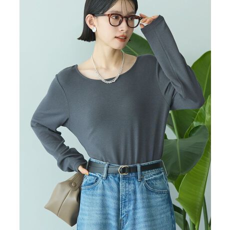 [^ԁF0H000876000]Nт\ʊ_炩ȔG̃vI[o[BKxɐĝɉVGbgƁA悢L̃lbNC炵o܂BꖇŒ̂͂AJ[fBKWPbg̃Ci[ƂĂ􂵂܂Bfjƍ킹JWAX^C߂łB[₠]ň[][Ȃ]Lk[]n[Ȃ]|Pbg[Ȃ]fp摜́A̓ŐFČꍇ܂Bg̃j^[ɂďi̐FČꍇ܂B