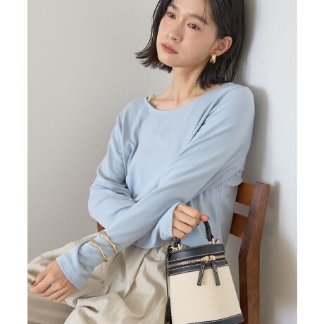 [^ԁF0H000876000]Nт\ʊ_炩ȔG̃vI[o[BKxɐĝɉVGbgƁA悢L̃lbNC炵o܂BꖇŒ̂͂AJ[fBKWPbg̃Ci[ƂĂ􂵂܂Bfjƍ킹JWAX^C߂łB[₠]ň[][Ȃ]Lk[]n[Ȃ]|Pbg[Ȃ]fp摜́A̓ŐFČꍇ܂Bg̃j^[ɂďi̐FČꍇ܂B