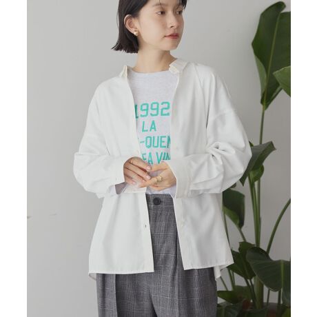 [^ԁF0H000834900]Ȃ₩łꂢ߂ȕ\ʊ̃cCfނŎdĂVcBw̃{bNX^bNȂꂽANZgvXāAp܂ŒfۓIȃRN[VGbgo܂BVɂȂɂC[W[PÂ|CgB킹ŃIEItǂł􂷂邨߂̃ACełB[₠]ň[][Ȃ]Lk[Ȃ]n[Ȃ]|Pbg[Ȃ]fp摜́A̓ŐFČꍇ܂Bg̃j^[ɂďi̐FČꍇ܂B