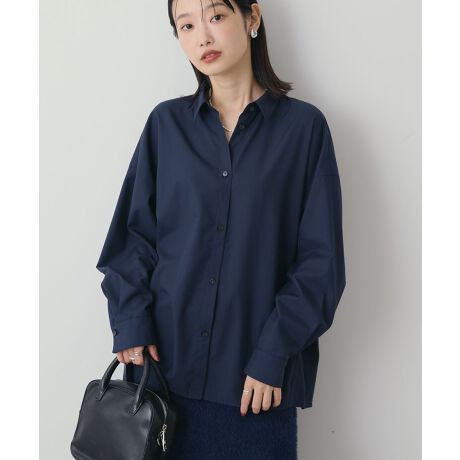 [^ԁF0H000834900]Ȃ₩łꂢ߂ȕ\ʊ̃cCfނŎdĂVcBw̃{bNX^bNȂꂽANZgvXāAp܂ŒfۓIȃRN[VGbgo܂BVɂȂɂC[W[PÂ|CgB킹ŃIEItǂł􂷂邨߂̃ACełB[₠]ň[][Ȃ]Lk[Ȃ]n[Ȃ]|Pbg[Ȃ]fp摜́A̓ŐFČꍇ܂Bg̃j^[ɂďi̐FČꍇ܂B