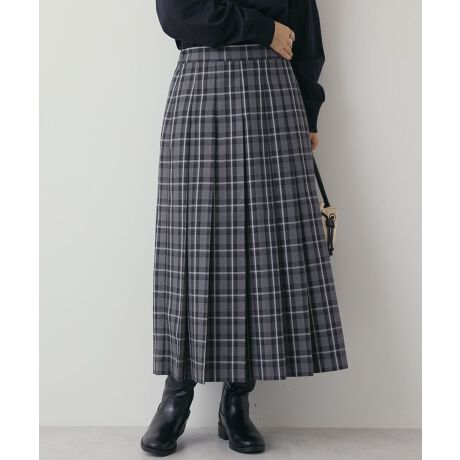 [^ԁF0H000882100]NVJȃ^[^`FbNڂ䂭XJ[gBL肷Ȃiȃv[chꓮA炵Ȃo܂BobNEGXg̓SŊyɒEłANV[ȐSn͓IBƂVGbgŃI[o[TCỸgbvXƂ悭AfC[Ɋ􂷂邨߂̃ACełB[Ȃ]ň[][Ȃ]Lk[Ȃ]n[Ȃ]|Pbg[]fp摜́A̓ŐFČꍇ܂Bg̃j^[ɂďi̐FČꍇ܂B