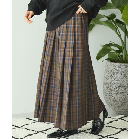 [^ԁF0H000882100]NVJȃ^[^`FbNڂ䂭XJ[gBL肷Ȃiȃv[chꓮA炵Ȃo܂BobNEGXg̓SŊyɒEłANV[ȐSn͓IBƂVGbgŃI[o[TCỸgbvXƂ悭AfC[Ɋ􂷂邨߂̃ACełB[Ȃ]ň[][Ȃ]Lk[Ȃ]n[Ȃ]|Pbg[]fp摜́A̓ŐFČꍇ܂Bg̃j^[ɂďi̐FČꍇ܂B