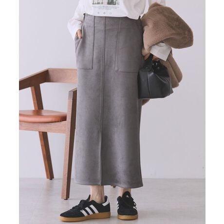 [^ԁF0H000882200]_炩XG[hfނŏiɎdĂXJ[gBIĈƂVGbg炵Ȃo܂BobNEGXg͈ꕔSŐSnǂAt@Xi[tŊyɒEł̂|CgBI[o[TCYƂ̃X^COoX悭܂邨߂̃ACełB[Ȃ]ň[][Ȃ]Lk[₠]n[Ȃ]|Pbg[]fp摜́A̓ŐFČꍇ܂Bg̃j^[ɂďi̐FČꍇ܂B