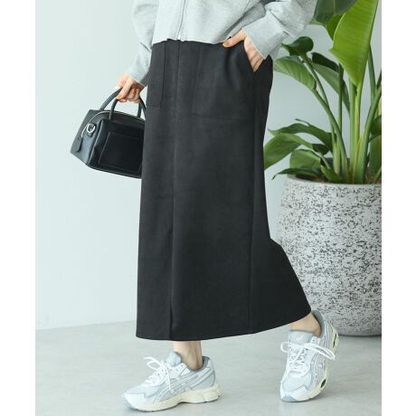 [^ԁF0H000882200]_炩XG[hfނŏiɎdĂXJ[gBIĈƂVGbg炵Ȃo܂BobNEGXg͈ꕔSŐSnǂAt@Xi[tŊyɒEł̂|CgBI[o[TCYƂ̃X^COoX悭܂邨߂̃ACełB[Ȃ]ň[][Ȃ]Lk[₠]n[Ȃ]|Pbg[]fp摜́A̓ŐFČꍇ܂Bg̃j^[ɂďi̐FČꍇ܂B