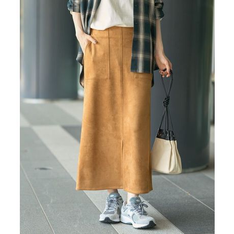 [^ԁF0H000882200]_炩XG[hfނŏiɎdĂXJ[gBIĈƂVGbg炵Ȃo܂BobNEGXg͈ꕔSŐSnǂAt@Xi[tŊyɒEł̂|CgBI[o[TCYƂ̃X^COoX悭܂邨߂̃ACełB[Ȃ]ň[][Ȃ]Lk[₠]n[Ȃ]|Pbg[]fp摜́A̓ŐFČꍇ܂Bg̃j^[ɂďi̐FČꍇ܂B