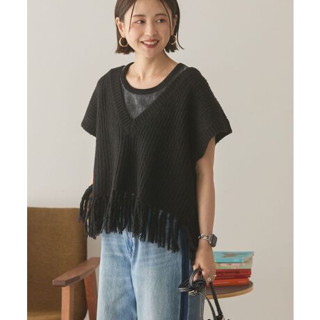 [^ԁF0H000852000]̑_ȃtWX^CÕANZgɂȂjbgxXgBƂgA[z[ŕLCi[킹Ăy݂܂BƖ[VlbN|CgB킹Ci[ŒȂ̕LĂAH̃[h[uɎꂽG߂̃ACełB[Ȃ]ň[][Ȃ]Lk[]n[Ȃ]|Pbg[Ȃ]fp摜́A̓ŐFČꍇ܂Bg̃j^[ɂďi̐FČꍇ܂B