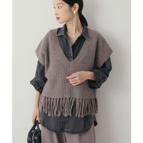 [^ԁF0H000852000]̑_ȃtWX^CÕANZgɂȂjbgxXgBƂgA[z[ŕLCi[킹Ăy݂܂BƖ[VlbN|CgB킹Ci[ŒȂ̕LĂAH̃[h[uɎꂽG߂̃ACełB[Ȃ]ň[][Ȃ]Lk[]n[Ȃ]|Pbg[Ȃ]fp摜́A̓ŐFČꍇ܂Bg̃j^[ɂďi̐FČꍇ܂B