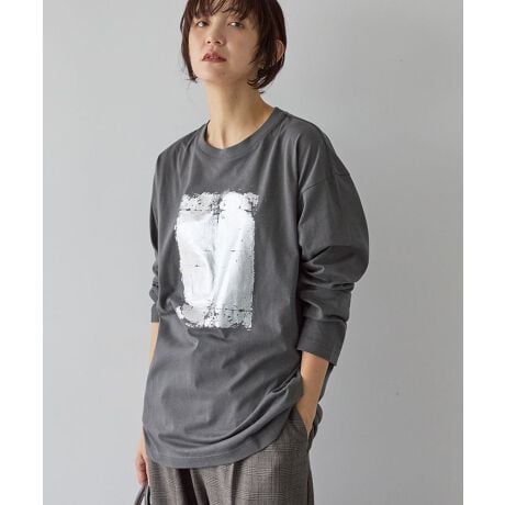 [^ԁF0H000927200]Vo[{bNX̌ANZgڂ䂭OX[uTVcBJX▭ȃghfUCX^CÕANZgɂ҂1łBƂx[VbNȃtHŗlXȃV[ŊBVcAE^[̑OJĂƔ`̂߂łB[₠]ň[][₠]Lk[₠]n[Ȃ]|Pbg[Ȃ]fp摜́A̓ŐFČꍇ܂Bg̃j^[ɂďi̐FČꍇ܂B