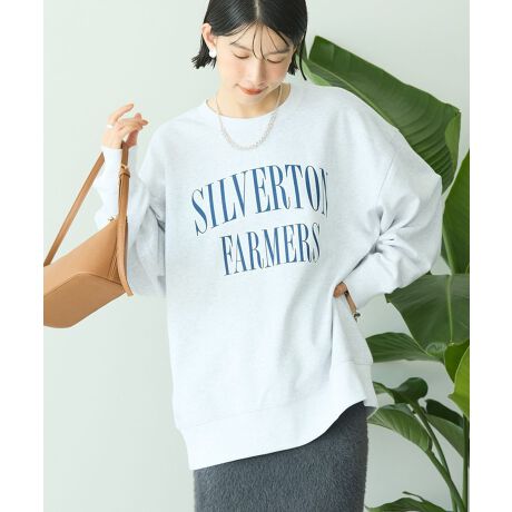 [^ԁF0H000927400]X^CbVȃJbWSڂ䂭vI[o[B肷ȂёfނŔGǂAR[gCɍ킹ĂKɒp܂BJ[ƂɃSقȂA\[gWJɂځBꖇ͂AVcd˂vbs[X^C߂łB[Ȃ]ň[][Ȃ]Lk[₠]n[Ȃ]|Pbg[Ȃ]fp摜́A̓ŐFČꍇ܂Bg̃j^[ɂďi̐FČꍇ܂B