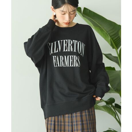 [^ԁF0H000927400]X^CbVȃJbWSڂ䂭vI[o[B肷ȂёfނŔGǂAR[gCɍ킹ĂKɒp܂BJ[ƂɃSقȂA\[gWJɂځBꖇ͂AVcd˂vbs[X^C߂łB[Ȃ]ň[][Ȃ]Lk[₠]n[Ȃ]|Pbg[Ȃ]fp摜́A̓ŐFČꍇ܂Bg̃j^[ɂďi̐FČꍇ܂B