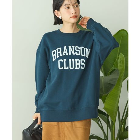 [^ԁF0H000927400]X^CbVȃJbWSڂ䂭vI[o[B肷ȂёfނŔGǂAR[gCɍ킹ĂKɒp܂BJ[ƂɃSقȂA\[gWJɂځBꖇ͂AVcd˂vbs[X^C߂łB[Ȃ]ň[][Ȃ]Lk[₠]n[Ȃ]|Pbg[Ȃ]fp摜́A̓ŐFČꍇ܂Bg̃j^[ɂďi̐FČꍇ܂B