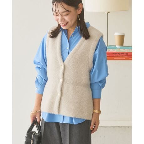 [^ԁF0H000672000]ӂӂƂё̃~jVM[fނŕiǂdĂxXgB[VlbNƃyvfBe[ƂVGbgoĎRɃX^CAbv܂Btg̃S[h{^̂镵͋CvXB̒ȂɉāAŝX^COy߂邨߂̃ACełB[Ȃ]ň[][Ȃ]Lk[]n[Ȃ]|Pbg[Ȃ]fp摜́A̓ŐFČꍇ܂Bg̃j^[ɂďi̐FČꍇ܂B