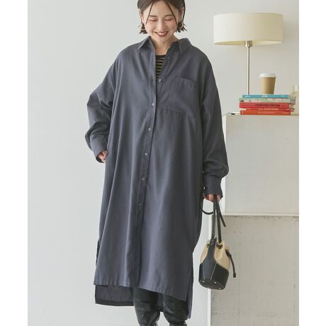 [^ԁF0H000882000]Ɗ̂iȃJ[cCngps[XBܕt{^_EɂƂVGbg̃Vv͓I1łBTChwɂ͐[߂̃Xbg{ēтɗhꓮy₩ȔvXB1ł͂AHDƂĂ\ŃpcX^CƂ̃C[hy߂邨߂̃ACełB[Ȃ]ň[][Ȃ]Lk[₠]n[Ȃ]|Pbg[]fp摜́A̓ŐFČꍇ܂Bg̃j^[ɂďi̐FČꍇ܂B