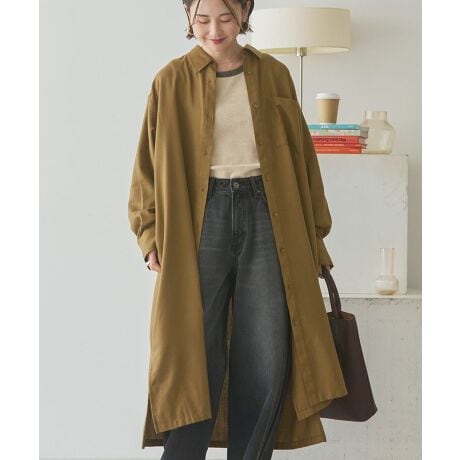 [^ԁF0H000882000]Ɗ̂iȃJ[cCngps[XBܕt{^_EɂƂVGbg̃Vv͓I1łBTChwɂ͐[߂̃Xbg{ēтɗhꓮy₩ȔvXB1ł͂AHDƂĂ\ŃpcX^CƂ̃C[hy߂邨߂̃ACełB[Ȃ]ň[][Ȃ]Lk[₠]n[Ȃ]|Pbg[]fp摜́A̓ŐFČꍇ܂Bg̃j^[ɂďi̐FČꍇ܂B