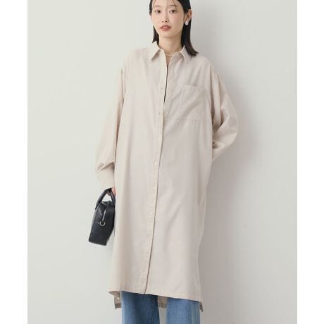 [^ԁF0H000882000]Ɗ̂iȃJ[cCngps[XBܕt{^_EɂƂVGbg̃Vv͓I1łBTChwɂ͐[߂̃Xbg{ēтɗhꓮy₩ȔvXB1ł͂AHDƂĂ\ŃpcX^CƂ̃C[hy߂邨߂̃ACełB[Ȃ]ň[][Ȃ]Lk[₠]n[Ȃ]|Pbg[]fp摜́A̓ŐFČꍇ܂Bg̃j^[ɂďi̐FČꍇ܂B