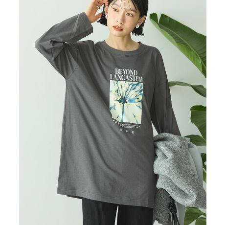 [^ԁF0H000927100]Rbg100dĂŃJWAɍ킹fUCTVcBi`ȕ͋C̃tHgvg{ANZggɂœK1łB񂵂₷OX[ûƂtHŗlXȃX^COɍDBgh̃{[jbgACeWp[XJ[g̃Ci[ƂĂ߂łB[₠]ň[][Ȃ]Lk[₠]n[Ȃ]|Pbg[Ȃ]fp摜́A̓ŐFČꍇ܂Bg̃j^[ɂďi̐FČꍇ܂B