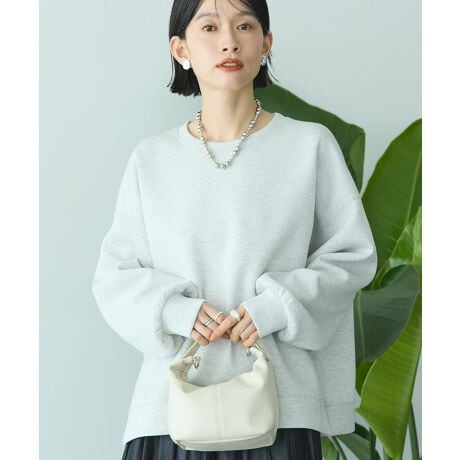 [^ԁF0H000834600]_lC̃|`vI[o[ɐVFo^̃X^COiǂ܂Ƃ܂JWAȃ|`vI[o[BƂVGbgȂATChXbgō׌܂BLk̂fފŒSnQBfj͂AtF~jȃXJ[gANZT[gŉoX^C߂łBۃzCgEۃ_[NO[̓łB[Ȃ]ň[][Ȃ]Lk[]n[Ȃ]|Pbg[Ȃ]fp摜́A̓ŐFČꍇ܂Bg̃j^[ɂďi̐FČꍇ܂B