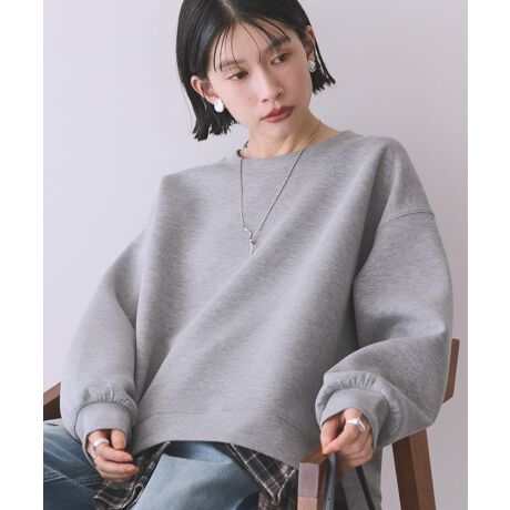 [^ԁF0H000834600]_lC̃|`vI[o[ɐVFo^̃X^COiǂ܂Ƃ܂JWAȃ|`vI[o[BƂVGbgȂATChXbgō׌܂BLk̂fފŒSnQBfj͂AtF~jȃXJ[gANZT[gŉoX^C߂łBۃzCgEۃ_[NO[̓łB[Ȃ]ň[][Ȃ]Lk[]n[Ȃ]|Pbg[Ȃ]fp摜́A̓ŐFČꍇ܂Bg̃j^[ɂďi̐FČꍇ܂B