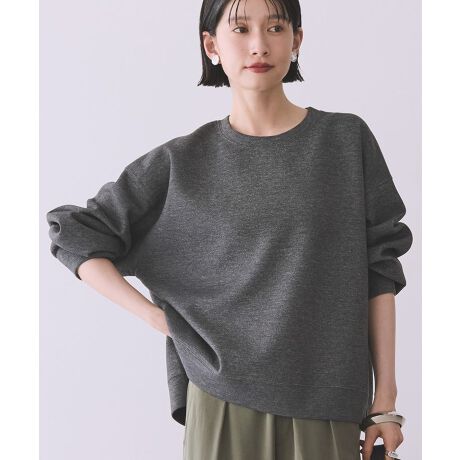 [^ԁF0H000834600]_lC̃|`vI[o[ɐVFo^̃X^COiǂ܂Ƃ܂JWAȃ|`vI[o[BƂVGbgȂATChXbgō׌܂BLk̂fފŒSnQBfj͂AtF~jȃXJ[gANZT[gŉoX^C߂łBۃzCgEۃ_[NO[̓łB[Ȃ]ň[][Ȃ]Lk[]n[Ȃ]|Pbg[Ȃ]fp摜́A̓ŐFČꍇ܂Bg̃j^[ɂďi̐FČꍇ܂B