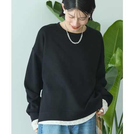 [^ԁF0H000834600]_lC̃|`vI[o[ɐVFo^̃X^COiǂ܂Ƃ܂JWAȃ|`vI[o[BƂVGbgȂATChXbgō׌܂BLk̂fފŒSnQBfj͂AtF~jȃXJ[gANZT[gŉoX^C߂łBۃzCgEۃ_[NO[̓łB[Ȃ]ň[][Ȃ]Lk[]n[Ȃ]|Pbg[Ȃ]fp摜́A̓ŐFČꍇ܂Bg̃j^[ɂďi̐FČꍇ܂B