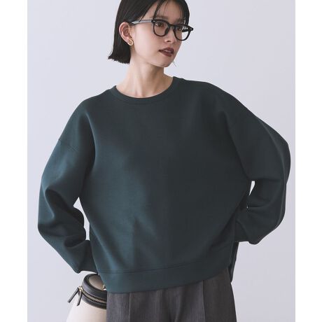 [^ԁF0H000834600]_lC̃|`vI[o[ɐVFo^̃X^COiǂ܂Ƃ܂JWAȃ|`vI[o[BƂVGbgȂATChXbgō׌܂BLk̂fފŒSnQBfj͂AtF~jȃXJ[gANZT[gŉoX^C߂łBۃzCgEۃ_[NO[̓łB[Ȃ]ň[][Ȃ]Lk[]n[Ȃ]|Pbg[Ȃ]fp摜́A̓ŐFČꍇ܂Bg̃j^[ɂďi̐FČꍇ܂B