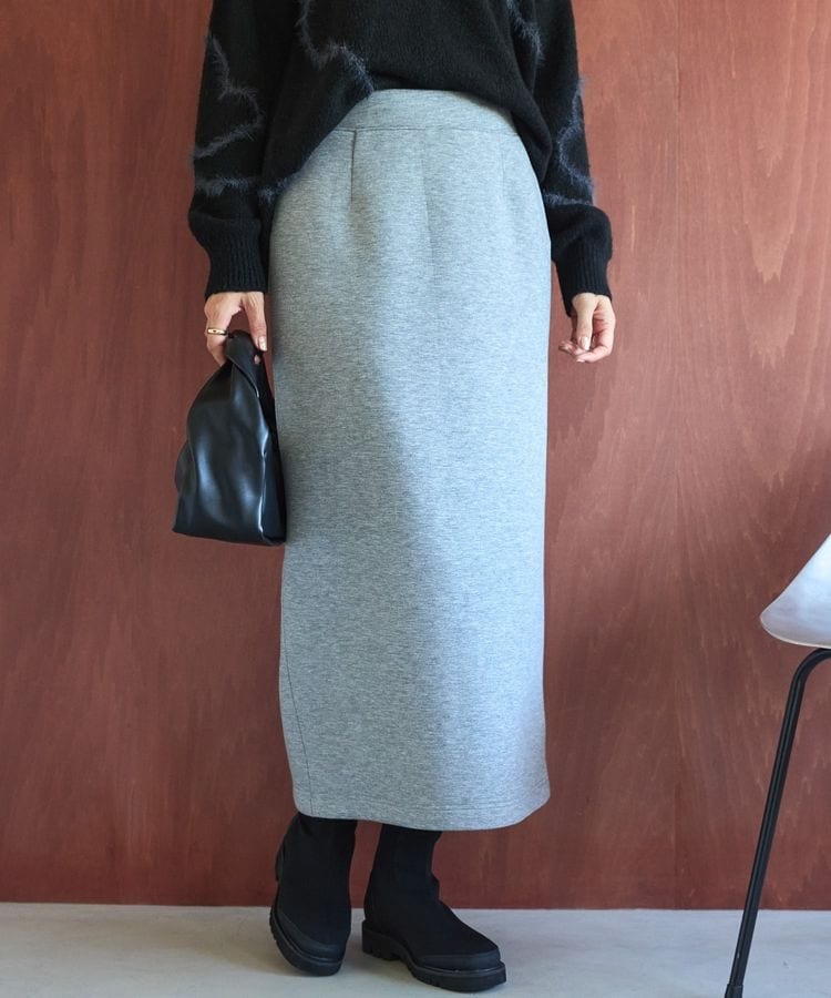 [}C]_{[|`XJ[g/AJzbNiAMERICAN HOLICj ۃCgO[