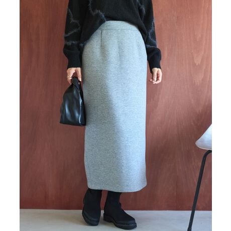 [^ԁF0H000851200]ƔG̗ǂ|`fނŎdĂXJ[gBƂICVGbgŃ{[̂gbvXƂQłBEGXg̓SŊyɒEłANV[ȐSnȂ͓̂IBobNXbgőJ悭AJWA炫ꂢ߃X^C܂ŕL􂷂邨߂̃ACełB`R[O[̂݃łB[Ȃ]ň[][Ȃ]Lk[₠]n[Ȃ]|Pbg[Ȃ]fp摜́A̓ŐFČꍇ܂Bg̃j^[ɂďi̐FČꍇ܂B