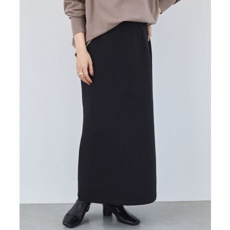 [^ԁF0H000851200]ƔG̗ǂ|`fނŎdĂXJ[gBƂICVGbgŃ{[̂gbvXƂQłBEGXg̓SŊyɒEłANV[ȐSnȂ͓̂IBobNXbgőJ悭AJWA炫ꂢ߃X^C܂ŕL􂷂邨߂̃ACełB`R[O[̂݃łB[Ȃ]ň[][Ȃ]Lk[₠]n[Ȃ]|Pbg[Ȃ]fp摜́A̓ŐFČꍇ܂Bg̃j^[ɂďi̐FČꍇ܂B