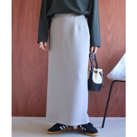 [^ԁF0H000851200]ƔG̗ǂ|`fނŎdĂXJ[gBƂICVGbgŃ{[̂gbvXƂQłBEGXg̓SŊyɒEłANV[ȐSnȂ͓̂IBobNXbgőJ悭AJWA炫ꂢ߃X^C܂ŕL􂷂邨߂̃ACełB`R[O[̂݃łB[Ȃ]ň[][Ȃ]Lk[₠]n[Ȃ]|Pbg[Ȃ]fp摜́A̓ŐFČꍇ܂Bg̃j^[ɂďi̐FČꍇ܂B