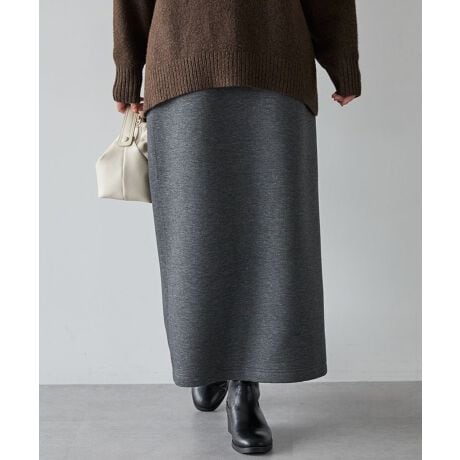 [^ԁF0H000851200]ƔG̗ǂ|`fނŎdĂXJ[gBƂICVGbgŃ{[̂gbvXƂQłBEGXg̓SŊyɒEłANV[ȐSnȂ͓̂IBobNXbgőJ悭AJWA炫ꂢ߃X^C܂ŕL􂷂邨߂̃ACełB`R[O[̂݃łB[Ȃ]ň[][Ȃ]Lk[₠]n[Ȃ]|Pbg[Ȃ]fp摜́A̓ŐFČꍇ܂Bg̃j^[ɂďi̐FČꍇ܂B