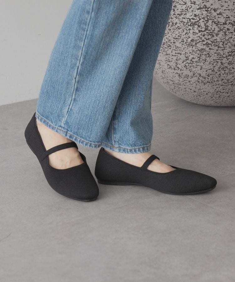 [}C]jbg[WF[pvX/AJzbNiAMERICAN HOLICj ubN