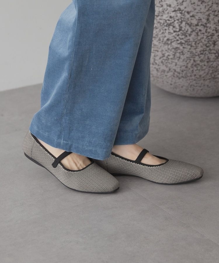 [}C]jbg[WF[pvX/AJzbNiAMERICAN HOLICj x[W