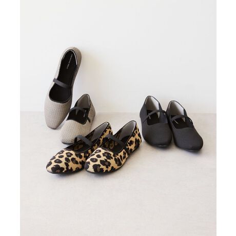 [^ԁF0H001167800]IEIt킸킹Ă~j}ȃ[WF[pvXBXgb`̂jbgnŎdĂCgȗSn͓IłB[q[ň芴ASXgbvtŃtBbgQBVbNȃJ[͂ꂢ߂ɂ܂Ƃ߁ACpNĝ郌Ip[h̓X^COɃANZgvX܂Bfp摜́A̓ŐFČꍇ܂Bg̃j^[ɂďi̐FČꍇ܂B